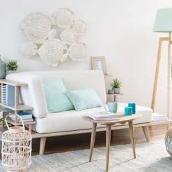 Maisons Du Monde Poufs Pouf En Jute Et Coton Motifs Graphiques 2 Maisons Du Monde Poufs Pouf En Jute Et Coton Motifs Graphiques -Fauteuils Shop pouf en jute et coton motifs graphiques 1000 12 39 177815 7