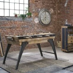 Maisons Du Monde Poufs Pouf En Tissu Recyclé 4 Maisons Du Monde Poufs Pouf En Tissu Recyclé -Fauteuils Shop pouf en tissu recycle 1000 6 0 155267 12