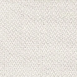 Micadoni Home Poufs Pouf En Tissu Structuré Beige Clair -Fauteuils Shop pouf en tissu structure beige clair 6