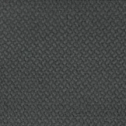 Micadoni Home Poufs Pouf En Tissu Structuré Gris Foncé 2 Micadoni Home Poufs Pouf En Tissu Structuré Gris Foncé -Fauteuils Shop pouf en tissu structure gris fonce 2