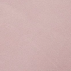 Beliani Poufs Pouf En Velours Rose 4 Beliani Poufs Pouf En Velours Rose -Fauteuils Shop pouf en velours rose 4