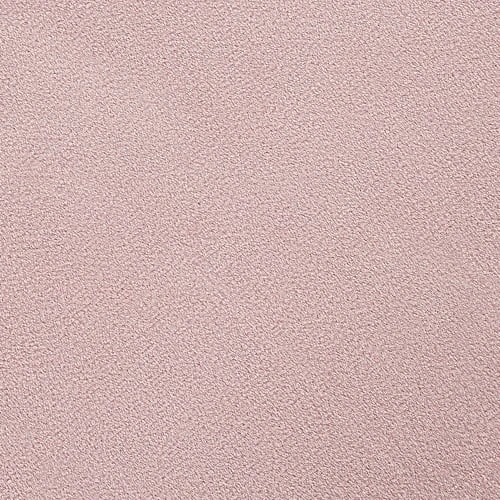 Pouf en velours rose Beliani Poufs Pouf En Velours Rose -Fauteuils Shop pouf en velours rose 4