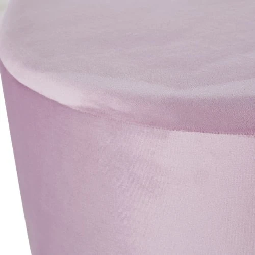 Pouf goutte brun moka Maisons Du Monde Poufs Pouf Goutte Brun Moka -Fauteuils Shop pouf goutte brun moka 1000 13 5 226776 3