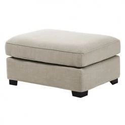 Fauteuils Shop -Fauteuils Shop pouf pour canape modulable beige 1000 3 1 203238 2