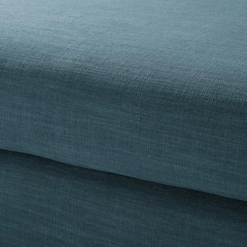 Pouf pour canapé modulable bleu pétrole Maisons Du Monde Poufs Pouf Pour Canapé Modulable Bleu Pétrole -Fauteuils Shop pouf pour canape modulable bleu petrole 1000 6 26 202935 3