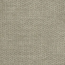 Maisons Du Monde Canapés Modulables Pouf Pour Canapé Modulable En Tissu Beige -Fauteuils Shop pouf pour canape modulable en tissu beige 1000 2 37 147596 0