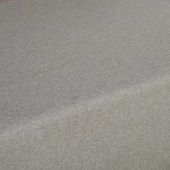 Maisons Du Monde Poufs Pouf Pour Canapé Modulable Gris 4 Maisons Du Monde Poufs Pouf Pour Canapé Modulable Gris -Fauteuils Shop pouf pour canape modulable gris 1000 12 13 210999 4