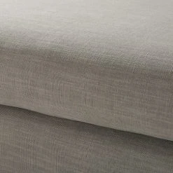 Maisons Du Monde Assises Pouf Pour Canapé Modulable Gris -Fauteuils Shop pouf pour canape modulable gris 1000 2 6 180406 3