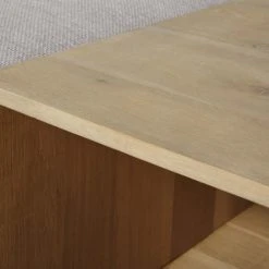 Maisons Du Monde Assises Pouf Pour Canapé Modulable Gris -Fauteuils Shop pouf pour canape modulable gris 1000 6 30 188179 10