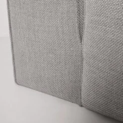 Maisons Du Monde Assises Pouf Pour Canapé Modulable Gris -Fauteuils Shop pouf pour canape modulable gris 1000 6 30 188179 11