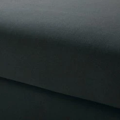 Maisons Du Monde Assises Pouf Pour Canapé Modulable Gris Anthracite -Fauteuils Shop pouf pour canape modulable gris anthracite 1000 3 7 180407 3