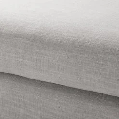 Maisons Du Monde Poufs Pouf Pour Canapé Modulable Gris Clair 2 Maisons Du Monde Poufs Pouf Pour Canapé Modulable Gris Clair -Fauteuils Shop pouf pour canape modulable gris clair 1000 4 24 202933 3