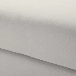 Maisons Du Monde Poufs Pouf Pour Canapé Modulable Gris Clair Avec Coffre De Rangement 2 Maisons Du Monde Poufs Pouf Pour Canapé Modulable Gris Clair Avec Coffre De Rangement -Fauteuils Shop pouf pour canape modulable gris clair avec coffre de rangement 1000 11 28 213310 4