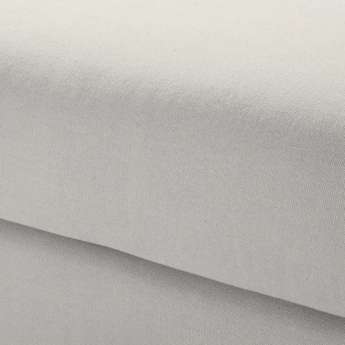 Pouf pour canapé modulable gris clair avec coffre de rangement Maisons Du Monde Poufs Pouf Pour Canapé Modulable Gris Clair Avec Coffre De Rangement -Fauteuils Shop pouf pour canape modulable gris clair avec coffre de rangement 1000 11 28 213310 4