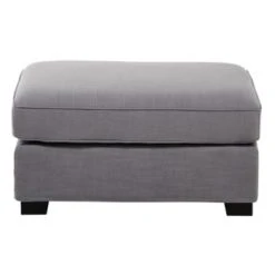 Maisons Du Monde Poufs Pouf Pour Canapé Modulable Beige 4 Maisons Du Monde Poufs Pouf Pour Canapé Modulable Beige -Fauteuils Shop pouf pour canape modulable gris clair milano 1000 14 1 180401 1 4