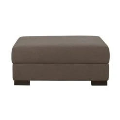 Maisons Du Monde Poufs Pouf Pour Canapé Modulable Ivoire Avec Coffre De Rangement 5 Maisons Du Monde Poufs Pouf Pour Canapé Modulable Ivoire Avec Coffre De Rangement -Fauteuils Shop pouf pour canape modulable gris taupe avec coffre de rangement terence 1000 10 27 213309 1