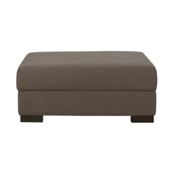 Pouf pour canapé modulable ivoire avec coffre de rangement Maisons Du Monde Poufs Pouf Pour Canapé Modulable Ivoire Avec Coffre De Rangement -Fauteuils Shop pouf pour canape modulable gris taupe avec coffre de rangement terence 1000 10 27 213309 1