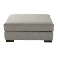Maisons Du Monde Poufs Pouf Pour Canapé Modulable Bleu Pétrole 3 Maisons Du Monde Poufs Pouf Pour Canapé Modulable Bleu Pétrole -Fauteuils Shop pouf pour canape modulable gris terence 1000 2 6 180406 1 1