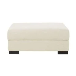 Maisons Du Monde Poufs Pouf Pour Canapé Modulable Ivoire Avec Coffre De Rangement 3 Maisons Du Monde Poufs Pouf Pour Canapé Modulable Ivoire Avec Coffre De Rangement -Fauteuils Shop pouf pour canape modulable ivoire avec coffre de rangement terence 1000 8 25 213307 1