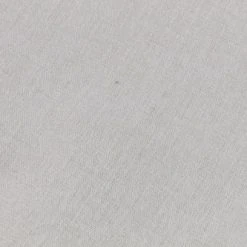 Sitting Point Poufs Pouf Repose Pied Carré Fourrure Douce Beige 55x65x35cm -Fauteuils Shop pouf repose pied carre fourrure douce beige 55x65x35cm 2