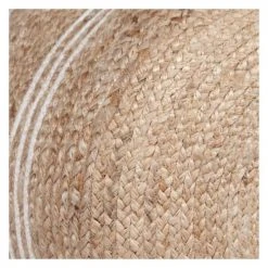 Rendez Vous Déco Poufs Pouf Rond En Jute 2 Rendez Vous Déco Poufs Pouf Rond En Jute -Fauteuils Shop pouf rond en jute 2