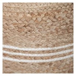 Rendez Vous Déco Poufs Pouf Rond En Jute 5 Rendez Vous Déco Poufs Pouf Rond En Jute -Fauteuils Shop pouf rond en jute 5