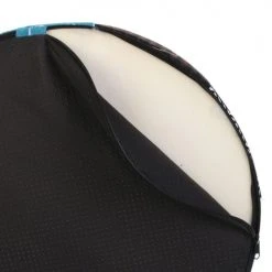 The Home Deco Factory Poufs Pouf Rond Patchwork D50cm -Fauteuils Shop pouf rond patchwork d50cm 4