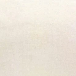 Maison Aubertin Poufs Pouf Salon Tissu Beige 2 Maison Aubertin Poufs Pouf Salon Tissu Beige -Fauteuils Shop pouf salon tissu beige 2