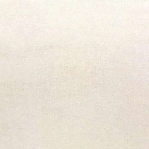 Pouf salon tissu beige Maison Aubertin Poufs Pouf Salon Tissu Beige -Fauteuils Shop pouf salon tissu beige 3