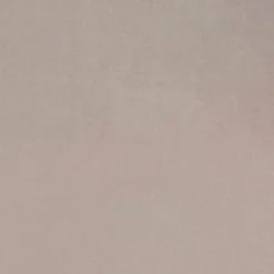 Maison Aubertin Poufs Pouf Salon Velours Beige 2 Maison Aubertin Poufs Pouf Salon Velours Beige -Fauteuils Shop pouf salon velours beige 2