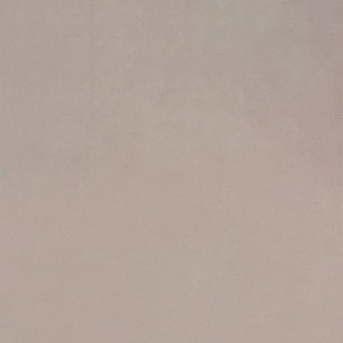 Pouf salon velours beige Maison Aubertin Poufs Pouf Salon Velours Beige -Fauteuils Shop pouf salon velours beige 2