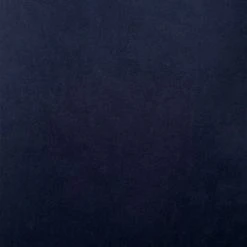 Maison Aubertin Poufs Pouf Salon Velours Bleu 2 Maison Aubertin Poufs Pouf Salon Velours Bleu -Fauteuils Shop pouf salon velours bleu 2