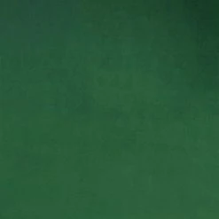 Maison Aubertin Poufs Pouf Salon Velours Vert 2 Maison Aubertin Poufs Pouf Salon Velours Vert -Fauteuils Shop pouf salon velours vert 2