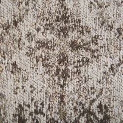 Beliani Poufs Pouf Vintage 42 X 42 Cm -Fauteuils Shop pouf vintage 42 x 42 cm 4