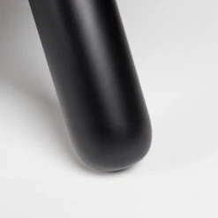 Zuiver Repose-pieds Repose Pied En Tissu Gris Clair -Fauteuils Shop repose pied en tissu gris clair 2