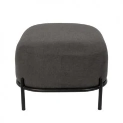 Drawer Repose-pieds En Tissu Gris 3 Drawer Repose-pieds En Tissu Gris -Fauteuils Shop repose pieds en tissu gris 3