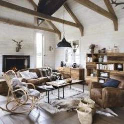 Maisons Du Monde Fauteuils Rocking Chair En Rotin 5 Maisons Du Monde Fauteuils Rocking Chair En Rotin -Fauteuils Shop rocking chair en rotin 1000 0 30 131189 15