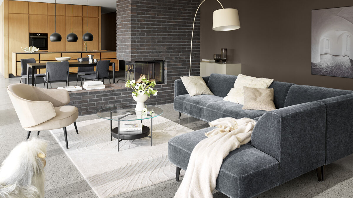 Fauteuils Shop -Fauteuils Shop 2048905