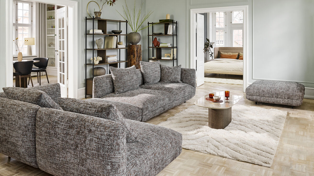 Fauteuils Shop -Fauteuils Shop 2082889