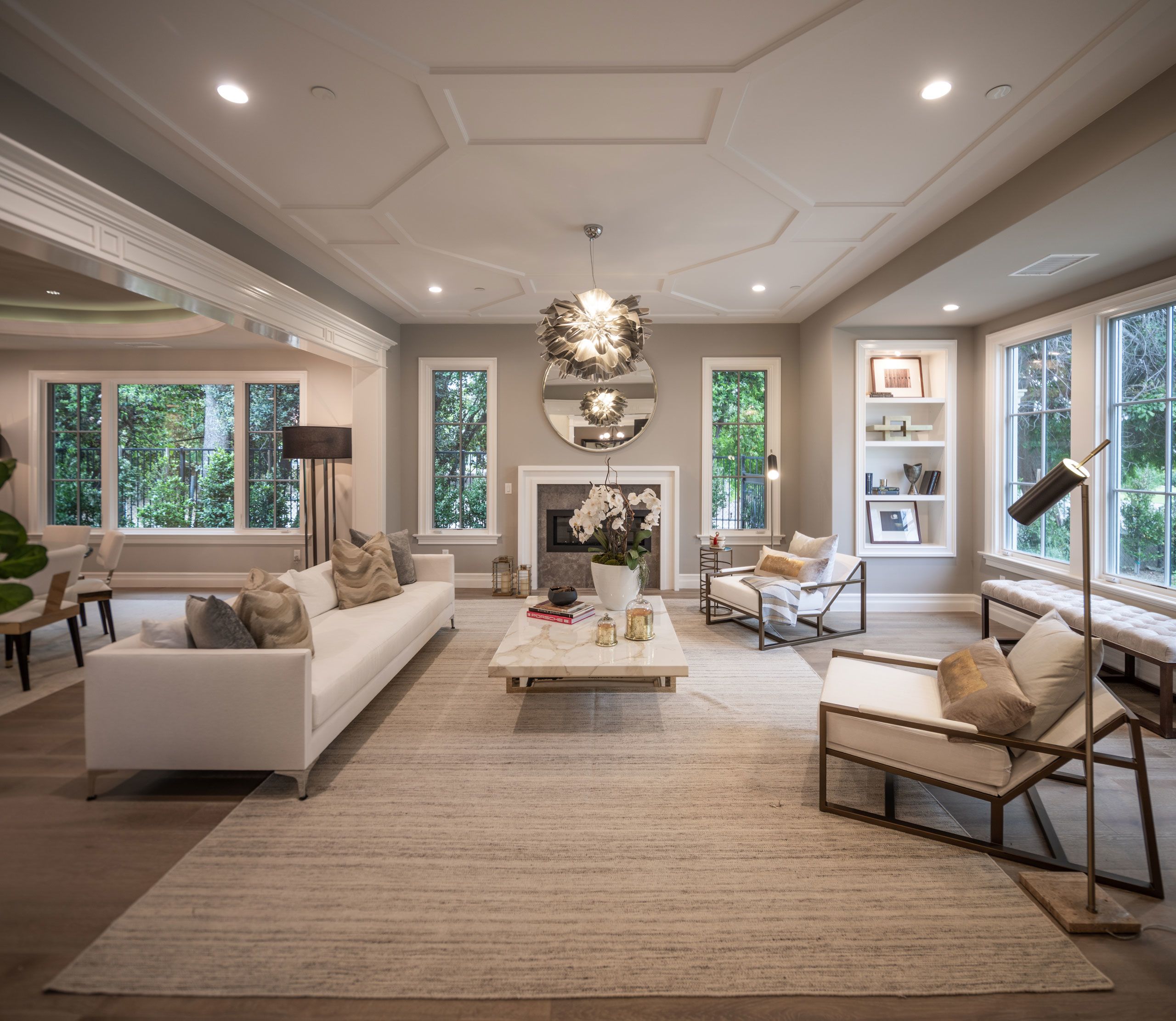 Fauteuils Shop -Fauteuils Shop specialreport livingroom lead 2560x2222 1